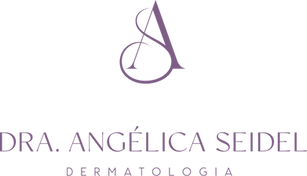 Dra Angélica Seidel Dermato
