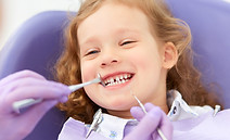 dentist-for-kids.jpeg