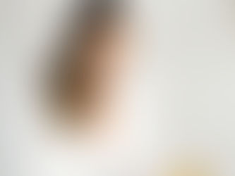 Consciência Fonológica: o viés linguístico da alfabetização