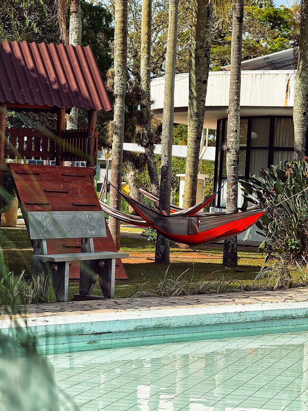 LGOINHA EXTERN TERRAL 4