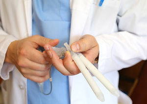 protese-peniana-o-que-e-e-quando-e-indicada