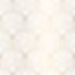 geometric-gold-pattern-with-white-shimmer-comforters.png