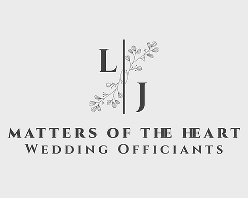 fulllogo.jpg