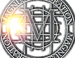 metalLogo_edited_edited.png