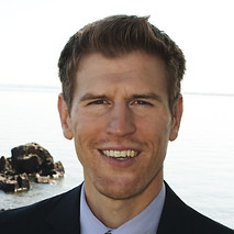 chris headshot.jpg