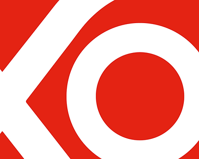 Materiales web_15.png