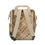 Thumbnail: Guåfak Backpack