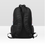 Thumbnail: Miss Rachel Zip Around Backpack