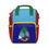 Thumbnail: Guam Lego Backpack