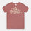 Thumbnail: Talk CHamoru to Me Tee
