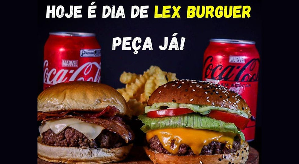 Untitled design_edited.jpg