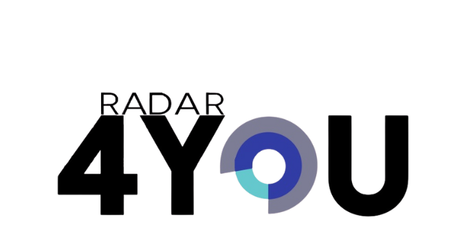 Design sem nome 2.png