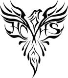 HARKY'S CHIMNEY & HOME SERVICES, LLC logo