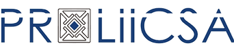 Logo Proliicsa_edited.png