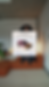 AIRDROP_FINAL_00076.png