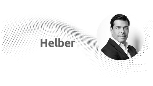 helber.png