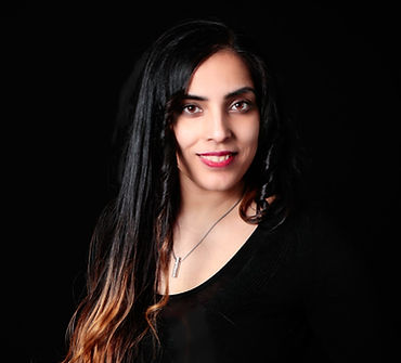 sssssCopy of AG_Pellier-8544-103 (1).jpg