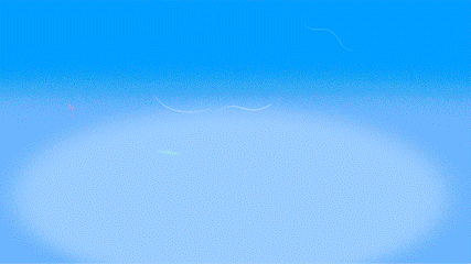 _TREINAMNETO MOISES 2021 - AREA INTERNA - MODULO 1 INTRODUCAO - PADILHA.gif