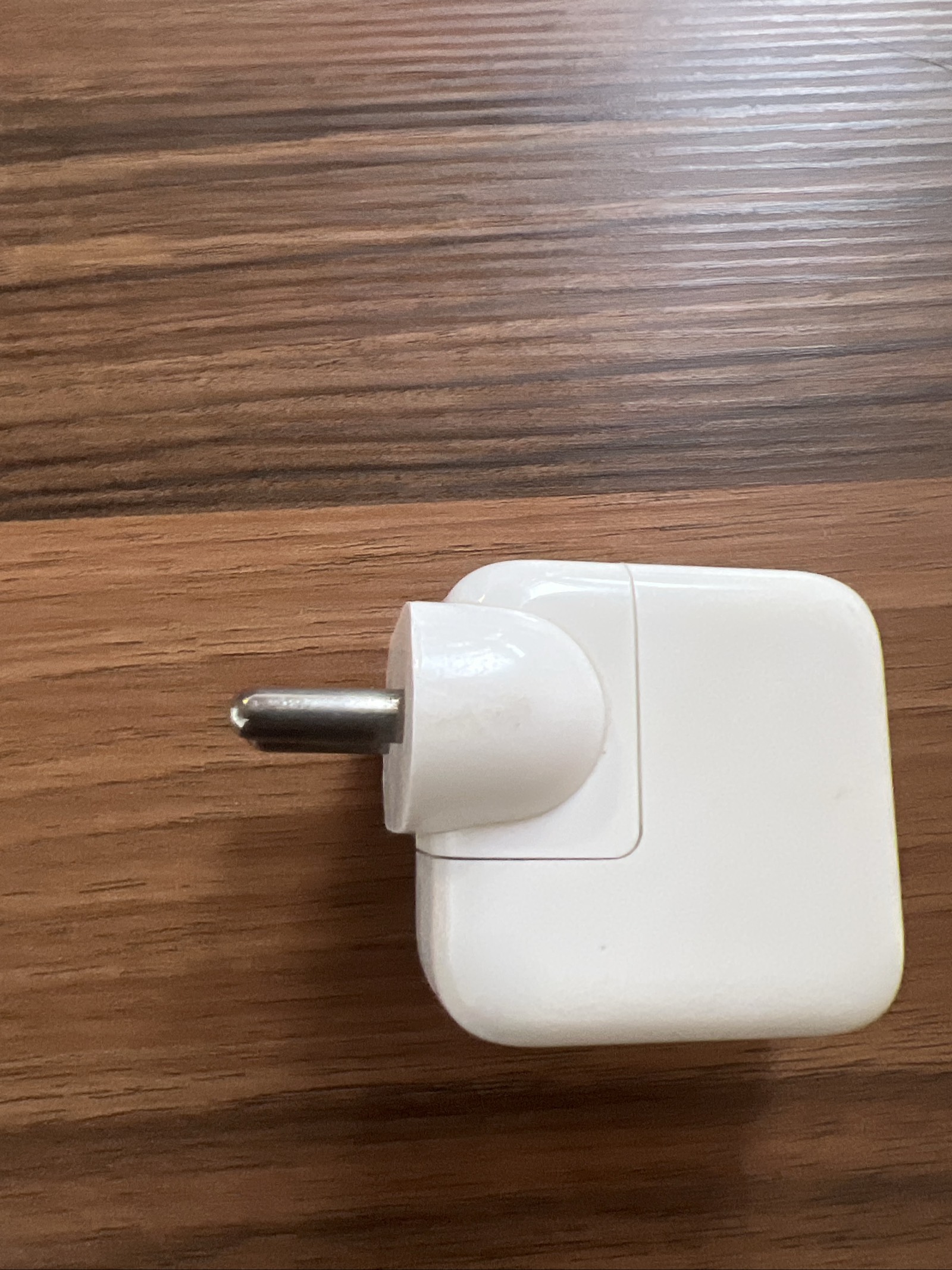 Apple USB Power Adapter