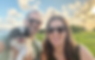 2026-07-05_11-42-48_023_edited.png