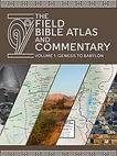 bible atlas