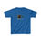Thumbnail: Kids Heavy Cotton Tee - 16Bit Jael
