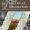 Thumbnail: The Field Bible Atlas and Commentary - Volume 1