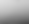 Screen Shot 2025-05-20 at 7.49.31 PM.png