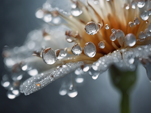 Unlock Your Natural Glow with Sola's Organic Facials