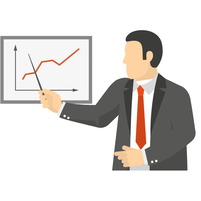 77000-man-graph.gif
