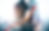 Untitled design (40).png