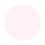 Untitled_design__20_-removebg-preview.png
