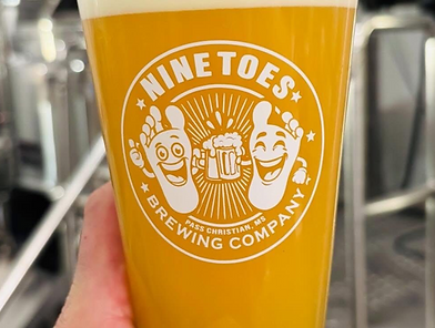 ninetoesbrew.png