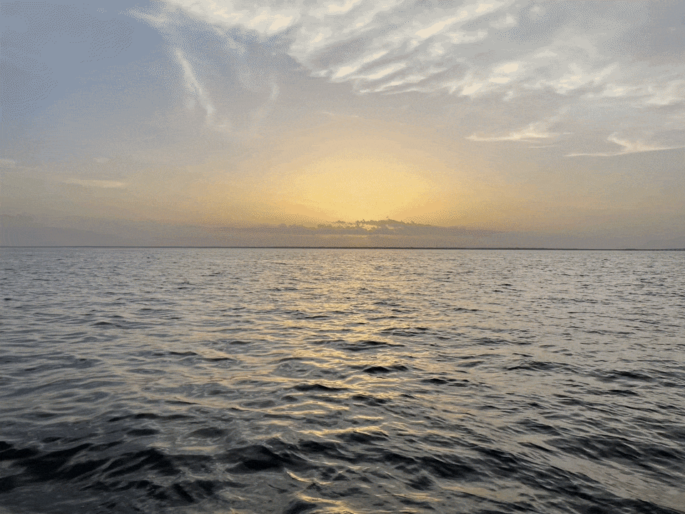 SunsetCruise.gif