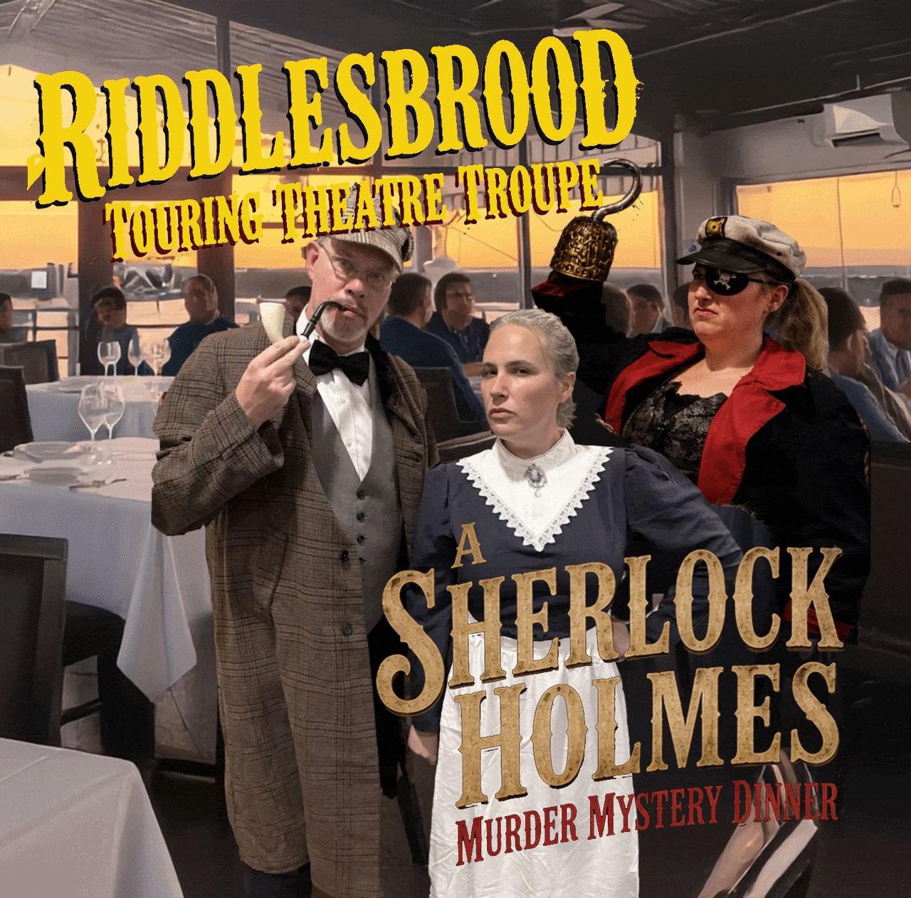 sherlock.gif