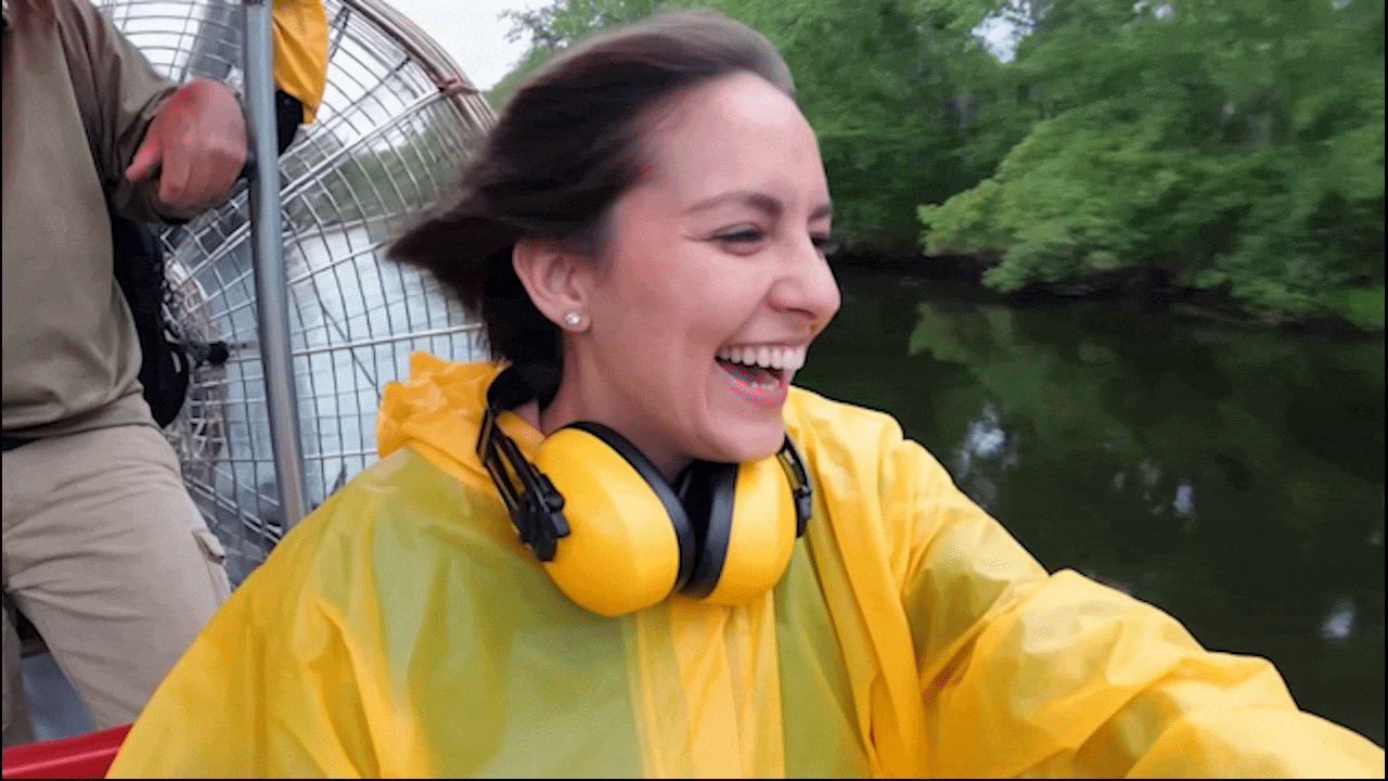 airboat.gif