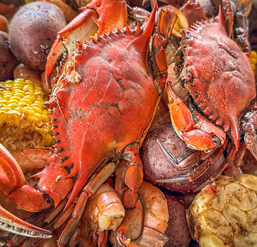 crab_boil_8.jfif