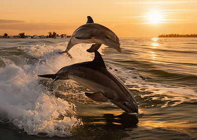 Dolphins2.png