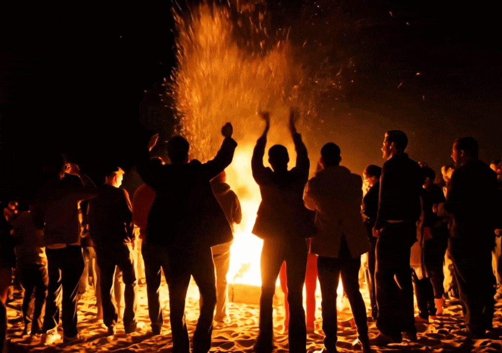 Beachburner.gif