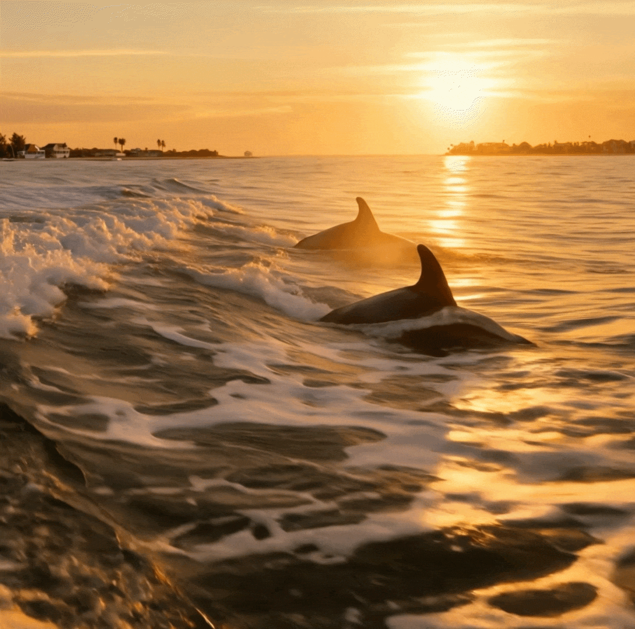 dolphins.gif