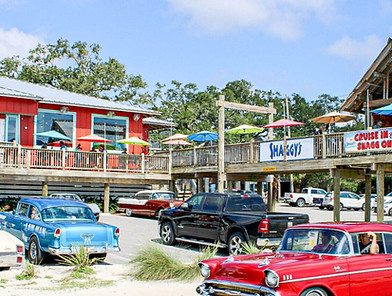 shaggysgulfport2_edited.jpg
