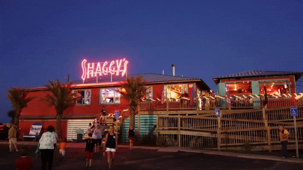 cocktailcruise.gif