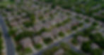 Suburban Homes_edited.jpg