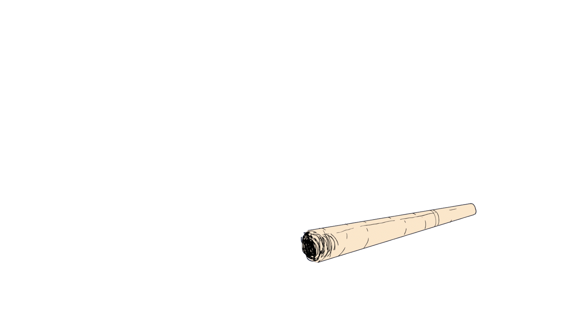 Joint_V02.gif