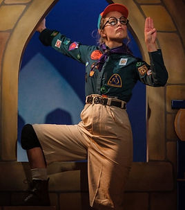 scout_edited.jpg