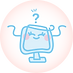 EveHelp.png