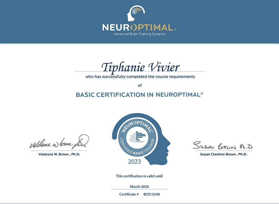 VivierT_2023 DF_BASIC_Certificate_page-0001 (1).jpg