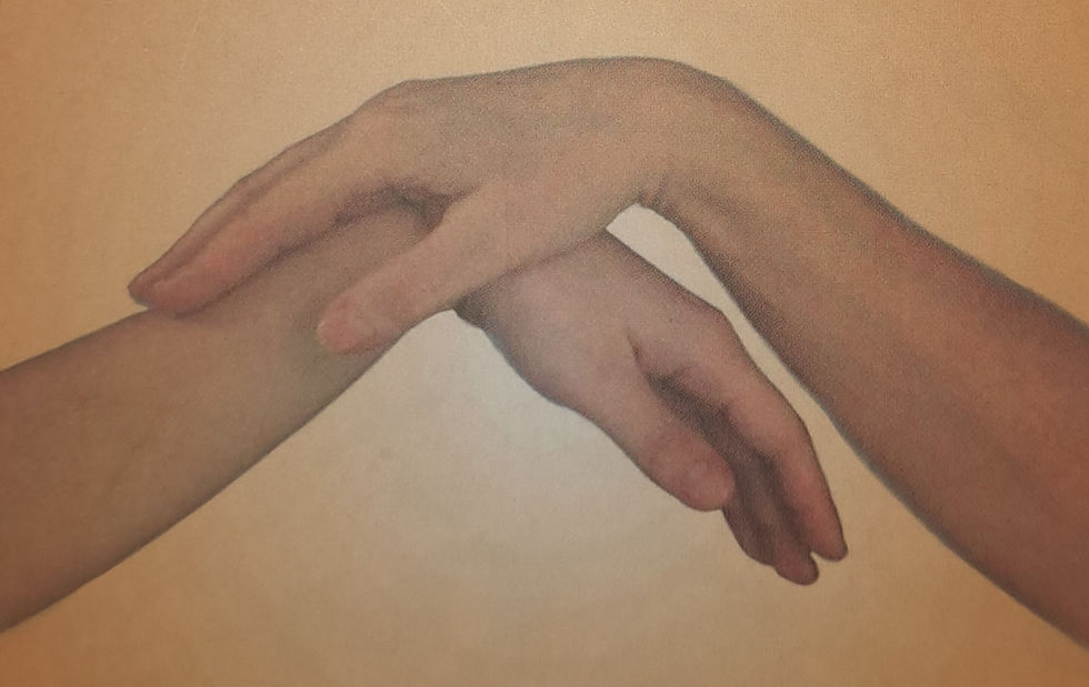 20250611_100252.jpg