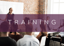 REAL-ESTATE-TRAINING-GREENVILLE-SC.png