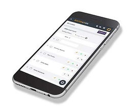 mobile-real-estate-website-greenville-sc